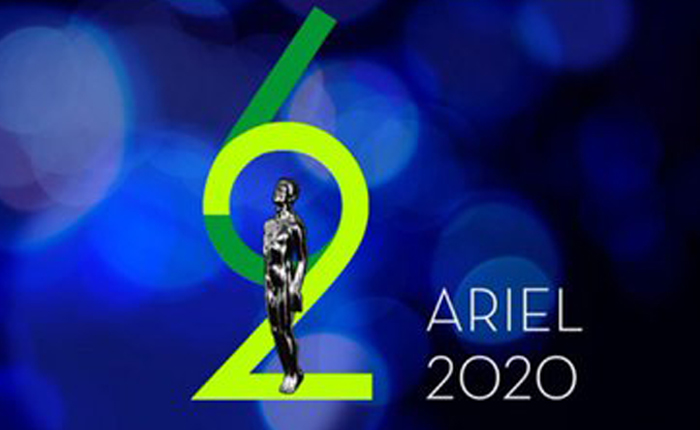 Rumbo al Ariel 2020, cine mexicano gratis por 17 días
