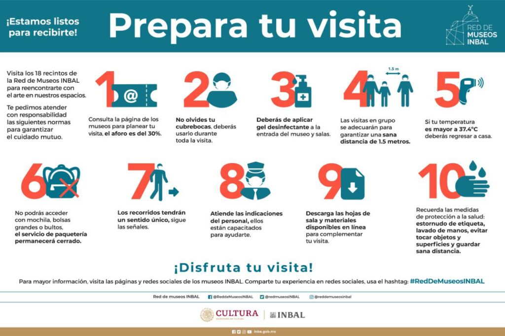 indicaciones_para_regreso_a_los_museos
