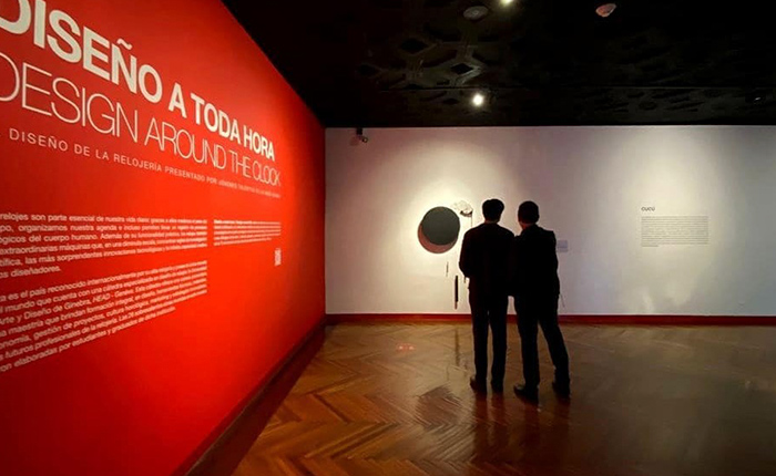 Actividades gratuitas en museos de la CDMX