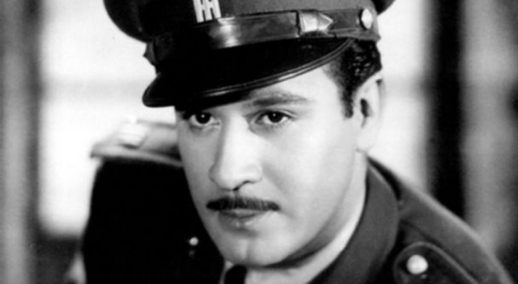 10 frases icónicas de  Pedro Infante