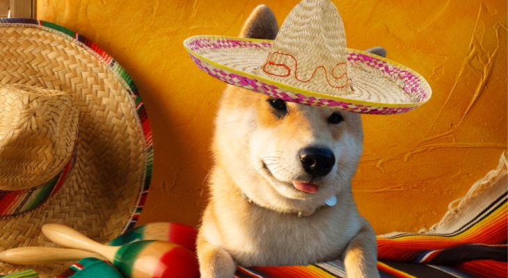 Hay Hachiko mexicano, esta es su historia